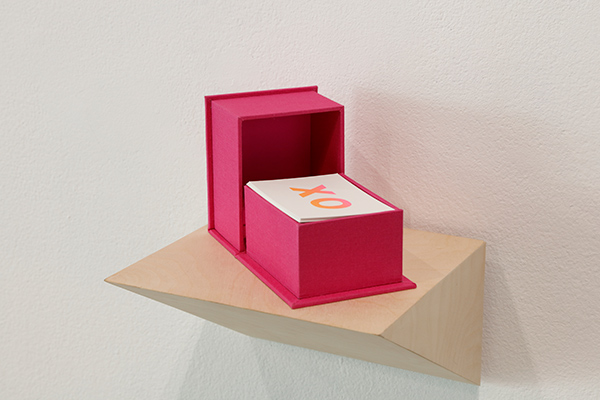 X’s & O’s for the Road