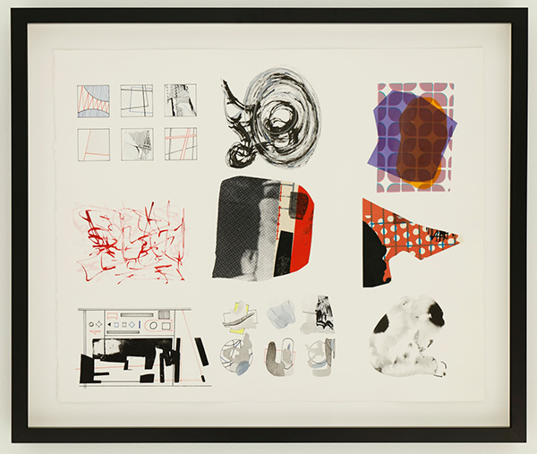 Machines For Helping People Think