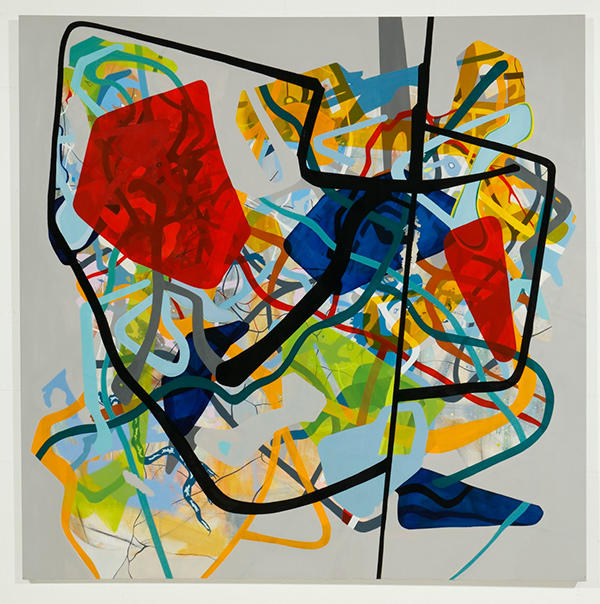 Fresh Eyes Tell A Different Story