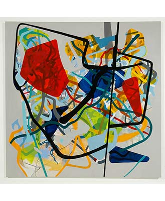 Fresh Eyes Tell A Different Story