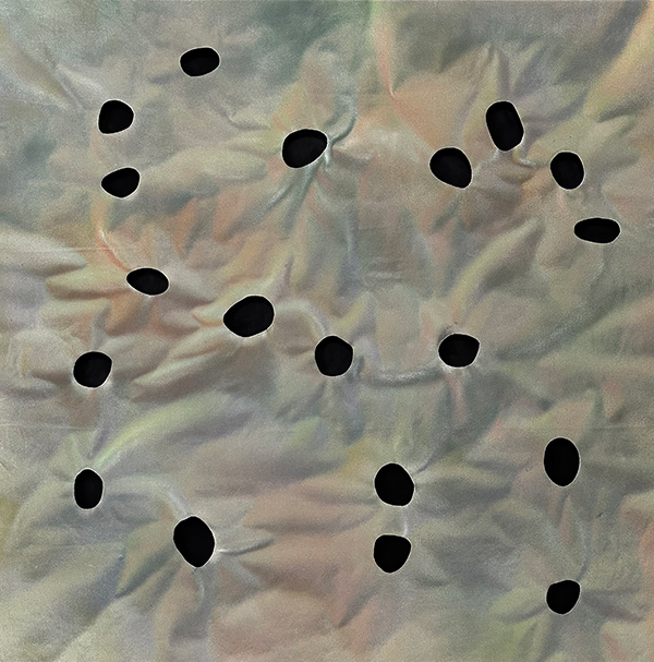 Untitled (Series B,#1)