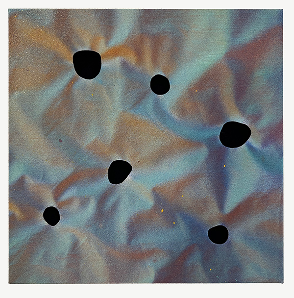 Untitled (Series C, #1)