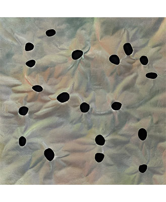 Untitled (Series B,#1)