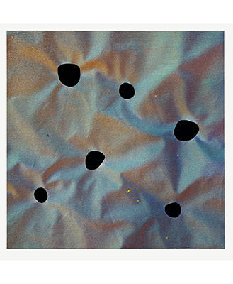 Untitled (Series C, #1)