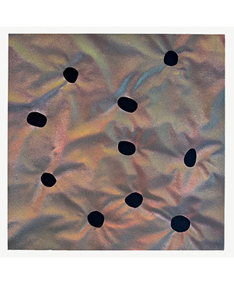 Untitled (Series A, #5)
