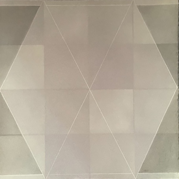 Veil