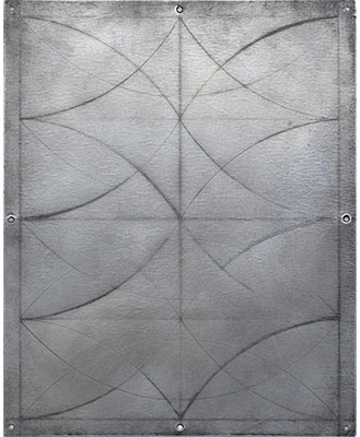 Study for It’s All Starting to Change