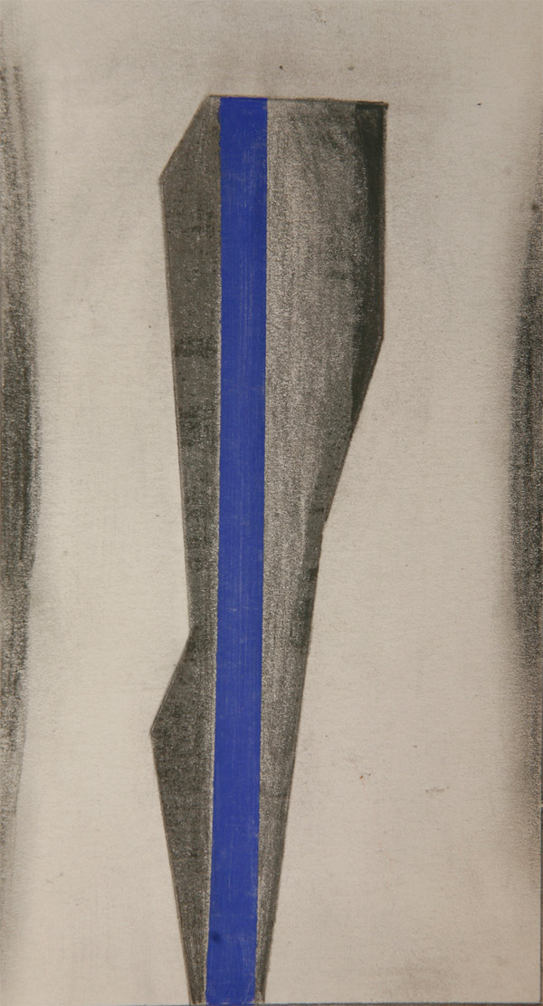 Untitled, 1982