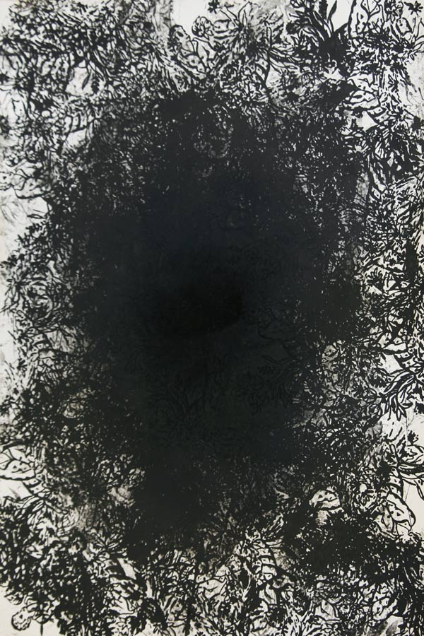Untitled (Luncheon on the Grass)