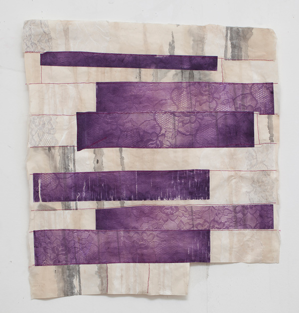 An Instance of Fixing