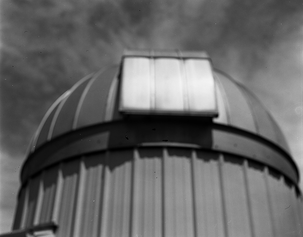 Observatory