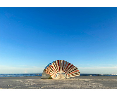 Remembering We Are Water