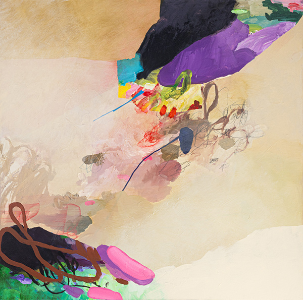 The Insignificant of Misfortune