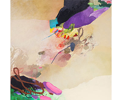 The Insignificant Misfortune