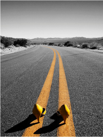 Malika Sqalli Malika Sqalli