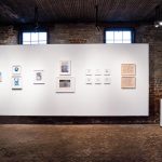 The December Show by Selected Gallery Artists 2017